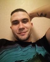 Селезенев  Павел  Сергеевич 