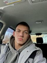 Грабовский Виктор Владимирович Грабовский Виктор Владимирович