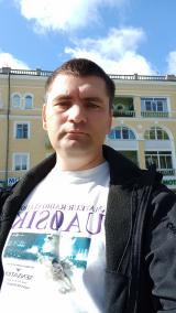 Наумов  Сергей  