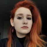 Витевская Маргарита Николаевна Витевская Маргарита Николаевна