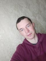 Толстиков Евгений Николаевич