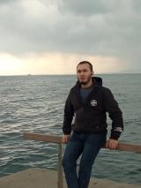 Юлдашмирзаев Абдулборий 